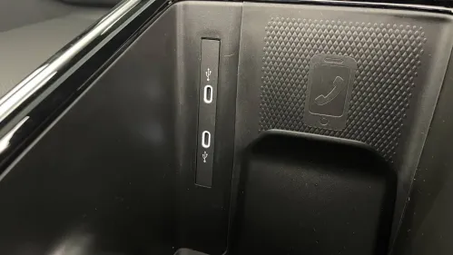 2025 Volkswagen ID.4 1V2WSPE82SC003445