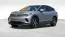 2025 Volkswagen ID.4