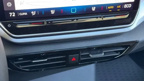 2025 Volkswagen ID.4 1V2VRPE81SC004383