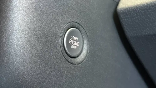 2025 Volkswagen ID.4 1V2VRPE81SC004383