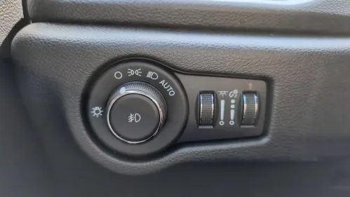 2025 Chrysler Pacifica 2C4RC1S70SR576050