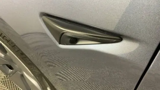 2021 Tesla Model 3 5YJ3E1EB9MF061756
