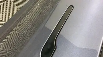 2021 Tesla Model 3 5YJ3E1EB9MF061756