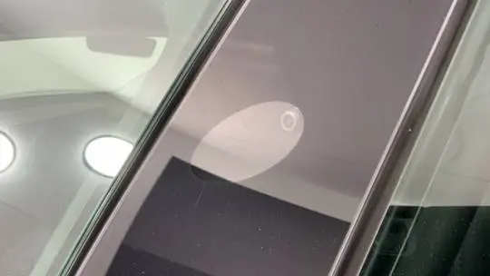 2021 Tesla Model 3 5YJ3E1EB9MF061756