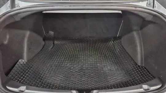 2021 Tesla Model 3 5YJ3E1EB4MF925208