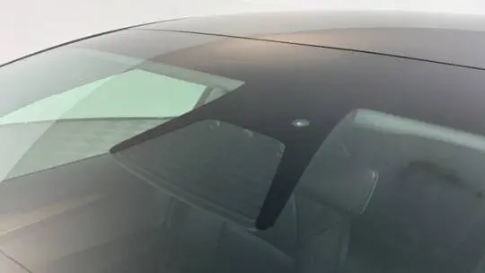 2021 Tesla Model 3 5YJ3E1EB9MF061756