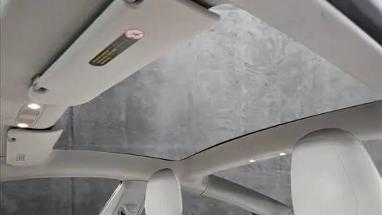 2021 Tesla Model 3 5YJ3E1EB4MF925208
