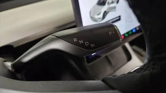 2021 Tesla Model 3 5YJ3E1EB4MF925208