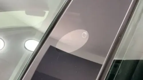 2021 Tesla Model 3 5YJ3E1EB9MF061756
