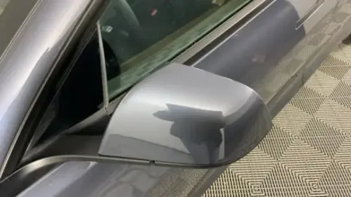 2021 Tesla Model 3 5YJ3E1EB9MF061756