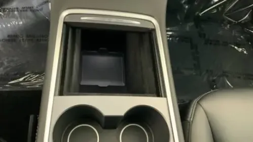 2021 Tesla Model 3 5YJ3E1EB9MF061756