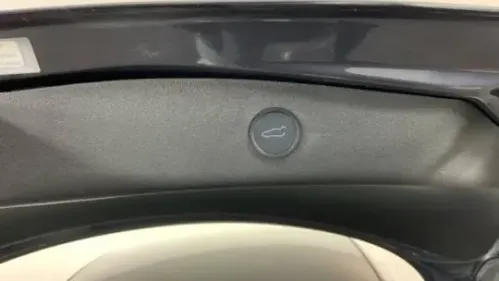 2021 Tesla Model 3 5YJ3E1EB9MF061756
