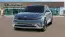 2025 Hyundai IONIQ 5