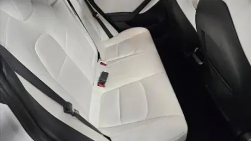 2021 Tesla Model 3 5YJ3E1EB4MF925208