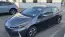 2017 Toyota Prius Prime