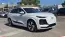 2025 Audi Q6 e-tron
