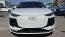 2025 Audi Q6 e-tron