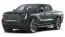 2025 GMC Sierra EV