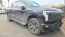 2022 Ford F-150 Lightning - Images - 1