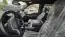 2022 Ford F-150 Lightning - Images - 2