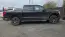 2022 Ford F-150 Lightning - Images - 3