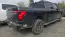 2022 Ford F-150 Lightning - Images - 4