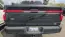 2022 Ford F-150 Lightning - Images - 5
