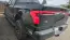 2022 Ford F-150 Lightning - Images - 6