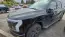 2022 Ford F-150 Lightning - Images - 8