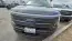 2022 Ford F-150 Lightning - Images - 9