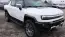 2025 GMC HUMMER EV Pickup