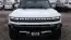 2025 GMC HUMMER EV Pickup