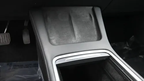 2023 Tesla Model 3 5YJ3E1EA7PF568411