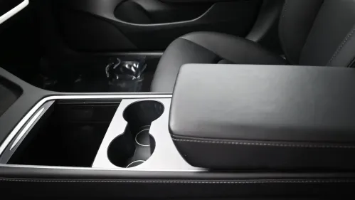 2023 Tesla Model 3 5YJ3E1EA7PF568411