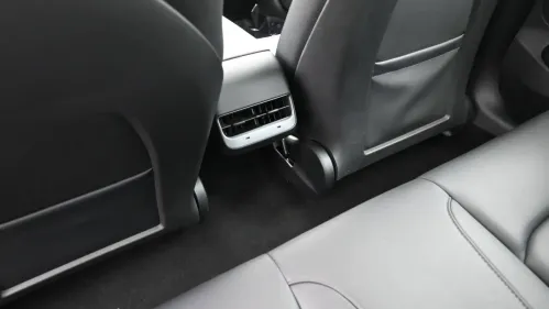 2023 Tesla Model 3 5YJ3E1EA7PF568411