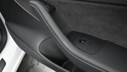 2023 Tesla Model 3 5YJ3E1EA7PF568411