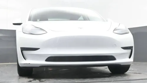 2023 Tesla Model 3 5YJ3E1EA7PF568411