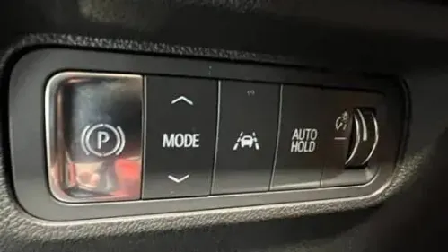 2024 Acura ZDX 4W5KHNRL6RZ513180