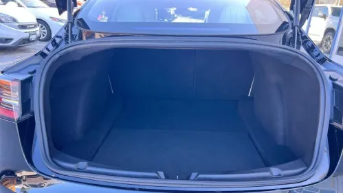 2019 Tesla Model 3 5YJ3E1EA8KF332164