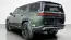 2023 Rivian R1S - Images - 3