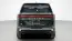 2023 Rivian R1S - Images - 4
