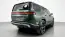 2023 Rivian R1S - Images - 5