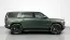 2023 Rivian R1S - Images - 6