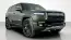 2023 Rivian R1S - Images - 7