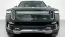 2023 Rivian R1S - Images - 8