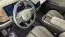 2023 Rivian R1S - Images - 9