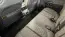 2023 Rivian R1S - Images - 11