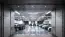 2023 Rivian R1S - Images - 29