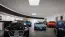 2023 Rivian R1S - Images - 30