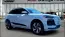 2025 Audi Q6 e-tron